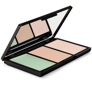 2/$25✨️BelláPierre Concealer Palette✨️